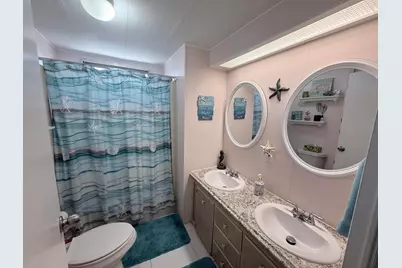 225 W 2nd Court, Key Largo, FL 33037 - Photo 5