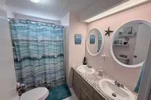 225 W 2nd Ct, Key Largo, FL 33037 - Photo 5