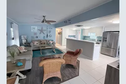 225 W 2nd Court, Key Largo, FL 33037 - Photo 9