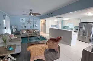 225 W 2nd Ct, Key Largo, FL 33037 - Photo 9