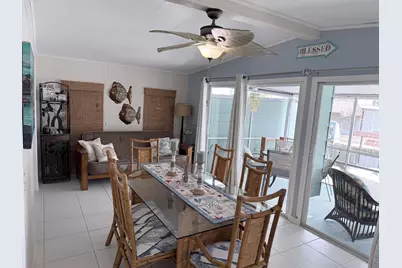 225 W 2nd Court, Key Largo, FL 33037 - Photo 1
