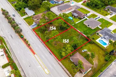 154 SW Port St Lucie Boulevard, Port Saint Lucie, FL 34984 - Photo 7