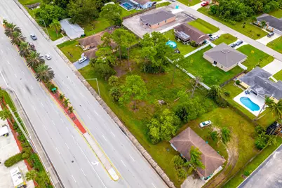 154 SW Port St Lucie Boulevard, Port Saint Lucie, FL 34984 - Photo 1