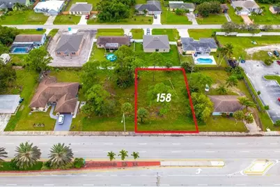 158 SW Port St Lucie Boulevard, Port Saint Lucie, FL 34984 - Photo 5