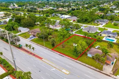 158 SW Port St Lucie Boulevard, Port Saint Lucie, FL 34984 - Photo 3