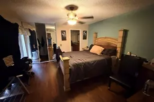 3711 37th Way, West Palm Beach, FL 33407 - Photo 3