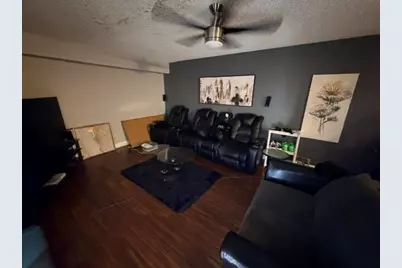 3711 37th Way, West Palm Beach, FL 33407 - Photo 9