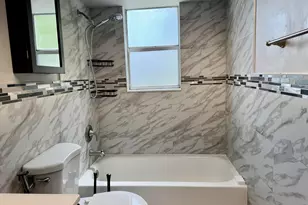 1800 SW 81st Ave, North Lauderdale, FL 33068 - Photo 29