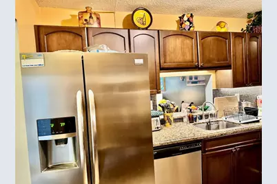 1800 SW 81st Avenue #1307, North Lauderdale, FL 33068 - Photo 15