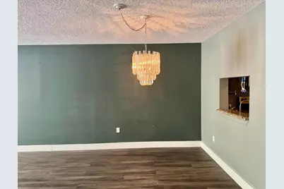 1800 SW 81st Avenue #1307, North Lauderdale, FL 33068 - Photo 17