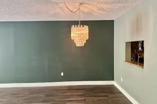 1800 SW 81st Ave, North Lauderdale, FL 33068 - Photo 17