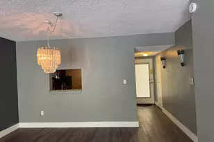 1800 SW 81st Ave, North Lauderdale, FL 33068 - Photo 23
