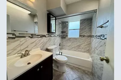 1800 SW 81st Avenue #1307, North Lauderdale, FL 33068 - Photo 33