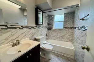 1800 SW 81st Ave, North Lauderdale, FL 33068 - Photo 33