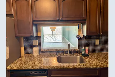 1800 SW 81st Avenue #1307, North Lauderdale, FL 33068 - Photo 11