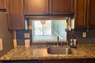 1800 SW 81st Ave, North Lauderdale, FL 33068 - Photo 11