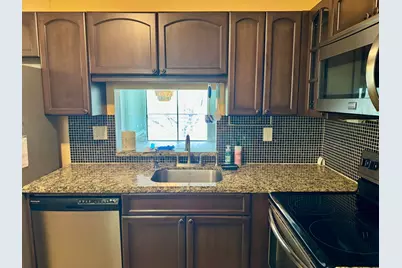 1800 SW 81st Avenue #1307, North Lauderdale, FL 33068 - Photo 9