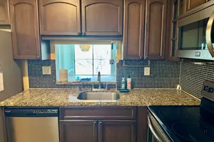 1800 SW 81st Ave, North Lauderdale, FL 33068 - Photo 9