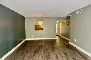1800 SW 81st Ave, North Lauderdale, FL 33068 - Photo 19