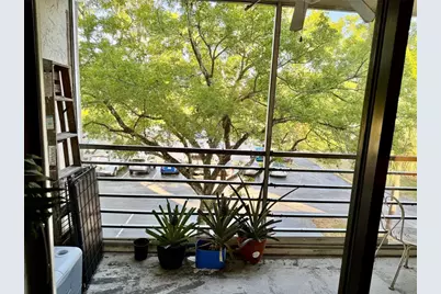 1800 SW 81st Avenue #1307, North Lauderdale, FL 33068 - Photo 11