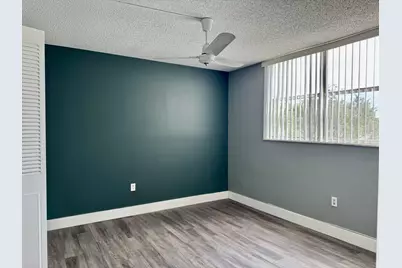 1800 SW 81st Avenue #1307, North Lauderdale, FL 33068 - Photo 25