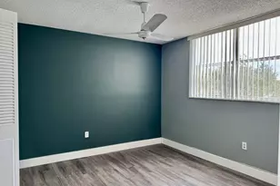 1800 SW 81st Ave, North Lauderdale, FL 33068 - Photo 25