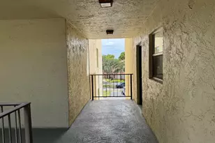 1800 SW 81st Ave, North Lauderdale, FL 33068 - Photo 5