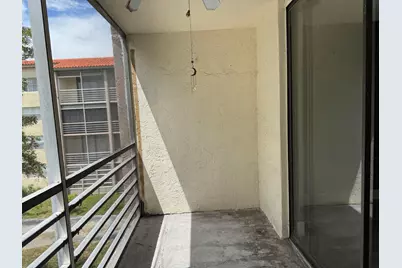 1800 SW 81st Avenue #1307, North Lauderdale, FL 33068 - Photo 21