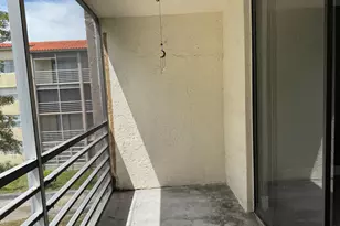 1800 SW 81st Ave, North Lauderdale, FL 33068 - Photo 21