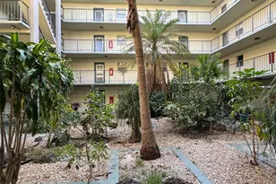 1800 SW 81st Ave, North Lauderdale, FL 33068 - Photo 3