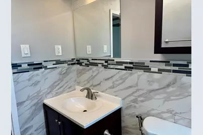 1800 SW 81st Avenue #1307, North Lauderdale, FL 33068 - Photo 31