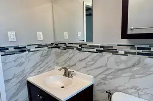 1800 SW 81st Ave, North Lauderdale, FL 33068 - Photo 31