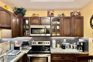 1800 SW 81st Ave, North Lauderdale, FL 33068 - Photo 13