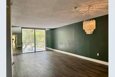 1800 SW 81st Avenue #1307, North Lauderdale, FL 33068 - Photo 15