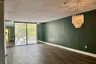 1800 SW 81st Ave, North Lauderdale, FL 33068 - Photo 15