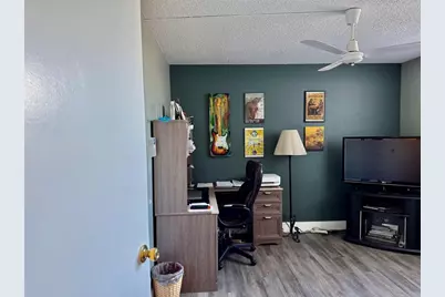 1800 SW 81st Avenue #1307, North Lauderdale, FL 33068 - Photo 17