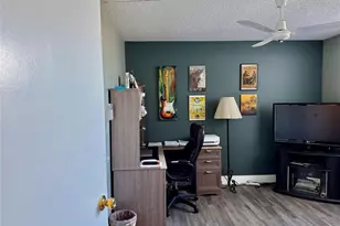 1800 SW 81st Ave, North Lauderdale, FL 33068 - Photo 17