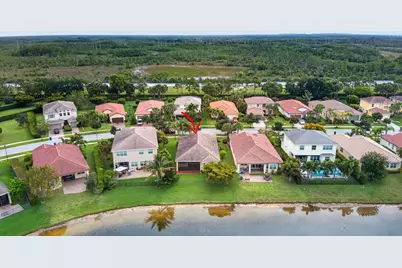 2886 Bellarosa Circle, Royal Palm Beach, FL 33411 - Photo 17