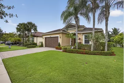 2886 Bellarosa Circle, Royal Palm Beach, FL 33411 - Photo 3
