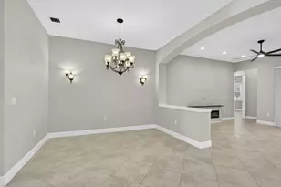 2886 Bellarosa Circle, Royal Palm Beach, FL 33411 - Photo 23