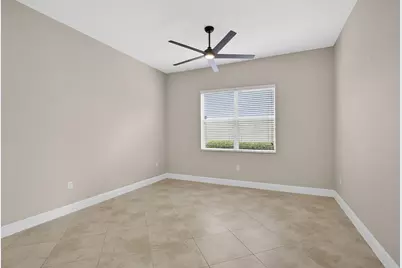 2886 Bellarosa Circle, Royal Palm Beach, FL 33411 - Photo 25