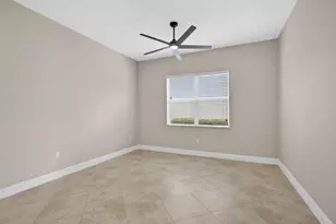 2886 Bellarosa Circle, Royal Palm Beach, FL 33411 - Photo 25