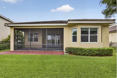 2886 Bellarosa Circle, Royal Palm Beach, FL 33411 - Photo 7