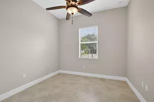 2886 Bellarosa Circle, Royal Palm Beach, FL 33411 - Photo 43