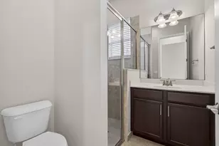 2886 Bellarosa Circle, Royal Palm Beach, FL 33411 - Photo 45