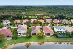 2886 Bellarosa Circle, Royal Palm Beach, FL 33411 - Photo 19