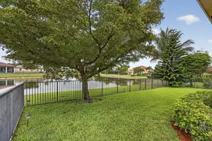 2886 Bellarosa Circle, Royal Palm Beach, FL 33411 - Photo 11