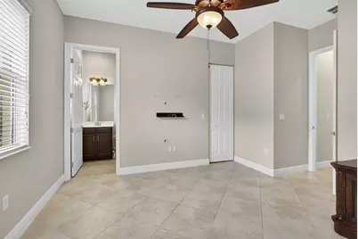 2886 Bellarosa Circle, Royal Palm Beach, FL 33411 - Photo 39