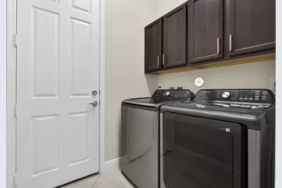 2886 Bellarosa Circle, Royal Palm Beach, FL 33411 - Photo 47