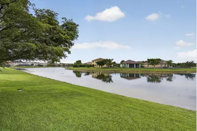 2886 Bellarosa Circle, Royal Palm Beach, FL 33411 - Photo 15